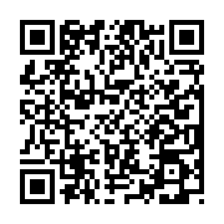 QR code for YX38841