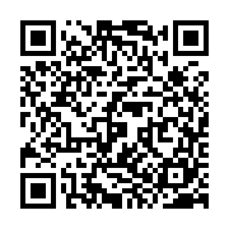 QR code for YX3965
