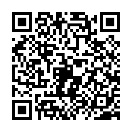QR code for YX40113