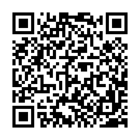 QR code for YX4096