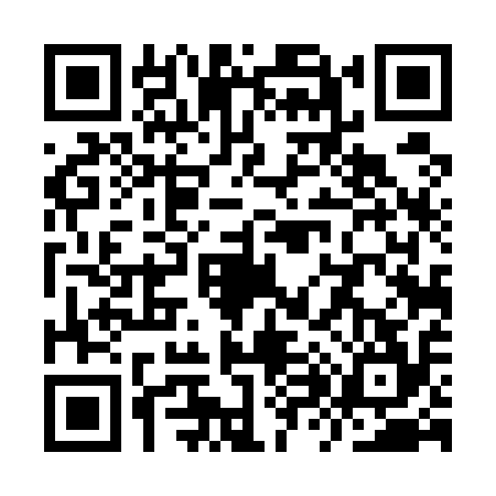 QR code for YX45142