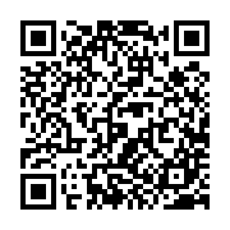 QR code for YX4587