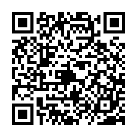 QR code for YX48570