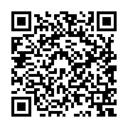 QR code for YX49602