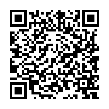 QR code for YX49645