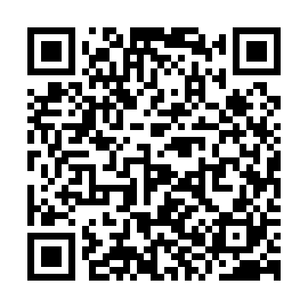 QR code for YX5120