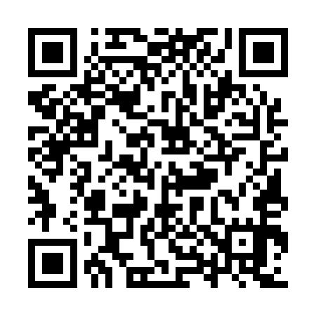 QR code for YX5155
