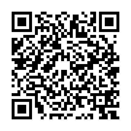 QR code for YX53182