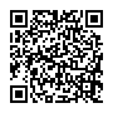 QR code for YX53740