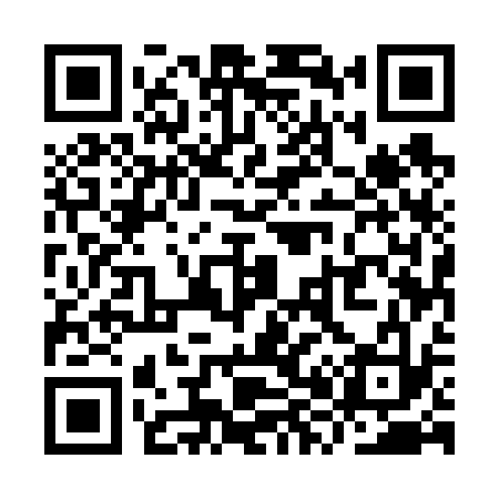 QR code for YX5633