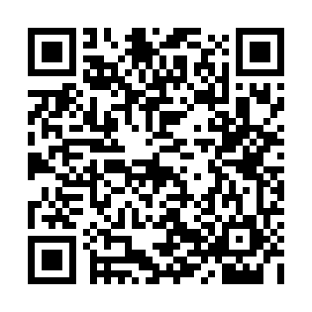 QR code for YX56645