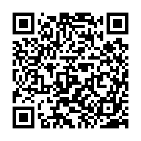 QR code for YX5777