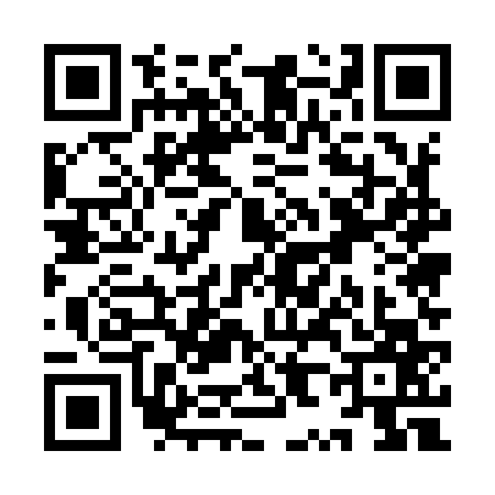 QR code for YX59672