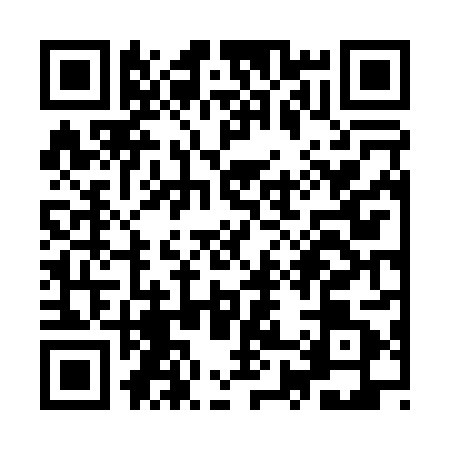 QR code for YX60819