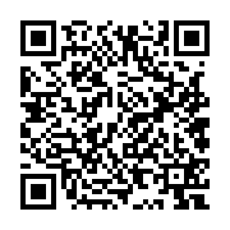 QR code for YX61210
