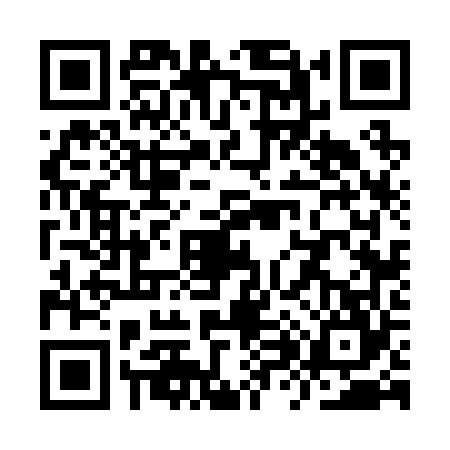 QR code for YX62646