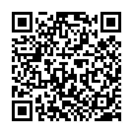 QR code for YX6411