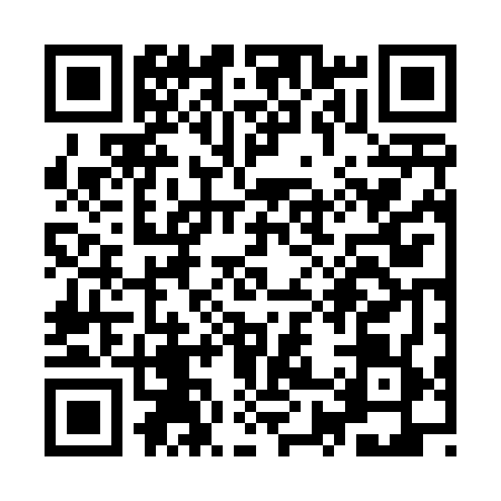 QR code for YX64698