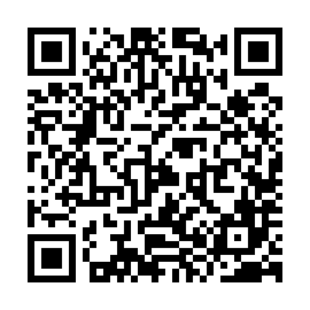 QR code for YX6586