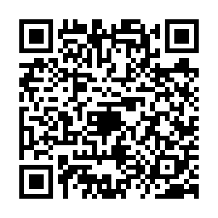 QR code for YX66081
