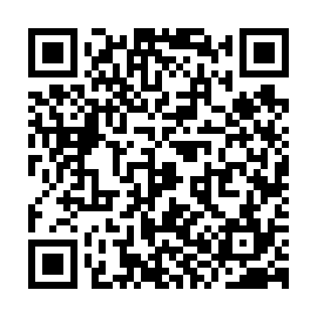 QR code for YX6634