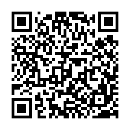 QR code for YX6696