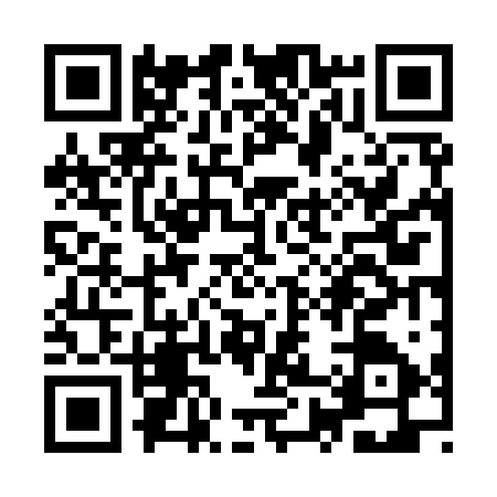 QR code for YX69275