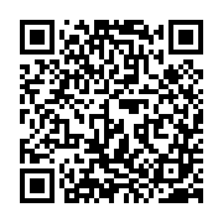 QR code for YX7043