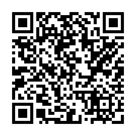 QR code for YX7239