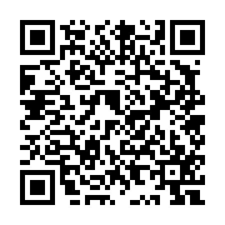 QR code for YX74172