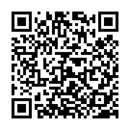 QR code for YX7478