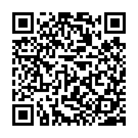 QR code for YX7648