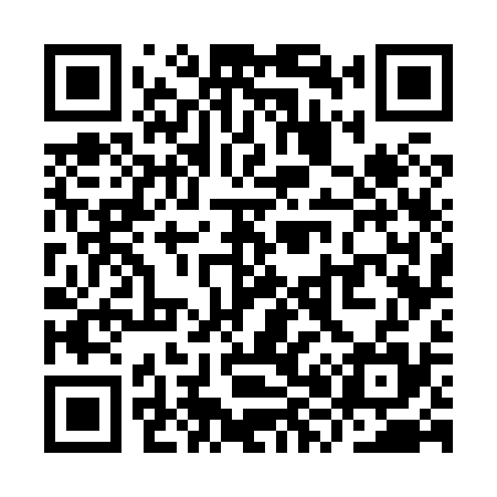 QR code for YX7835