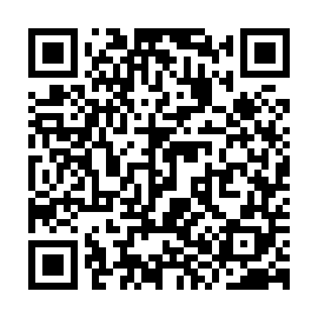 QR code for YX7848