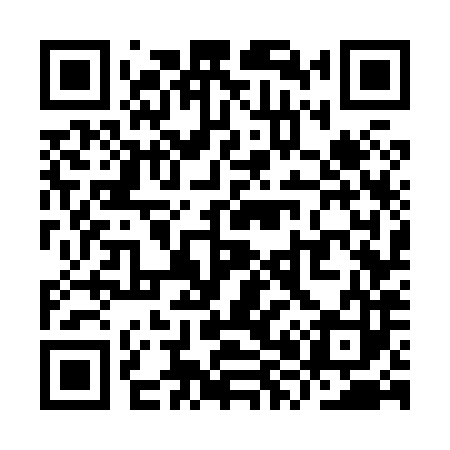 QR code for YX7883
