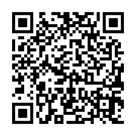 QR code for YX79159