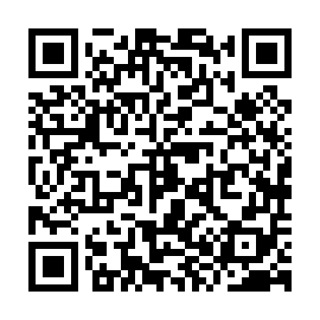 QR code for YX8058