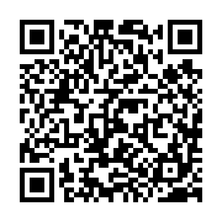 QR code for YX8694