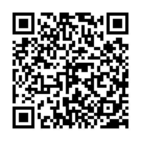 QR code for YX8718
