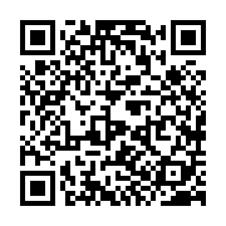 QR code for YX8809