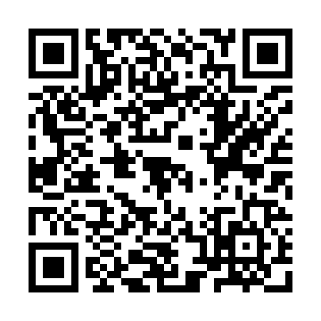 QR code for YX89242