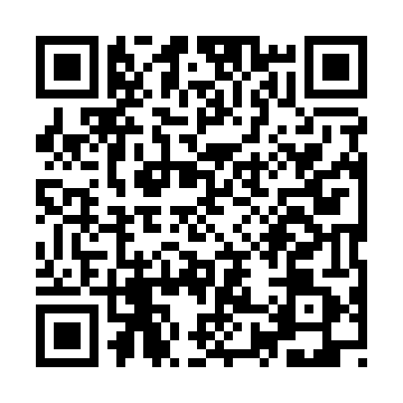 QR code for YX91419