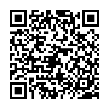 QR code for YX91613