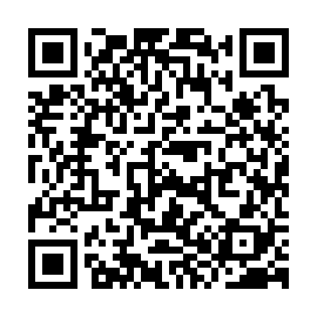 QR code for YX9328
