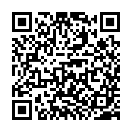 QR code for YX9383