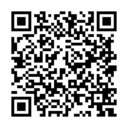 QR code for YX98699