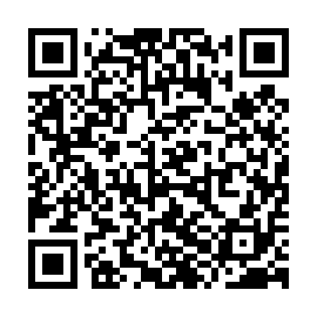 QR code for YXA410