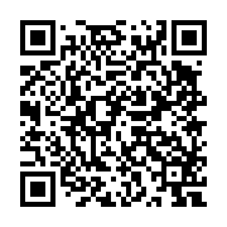 QR code for YXA486