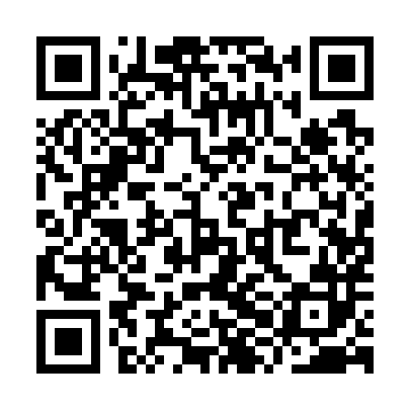 QR code for YXA782