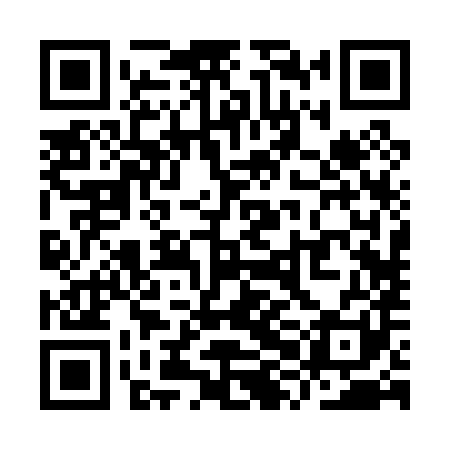 QR code for YXB081